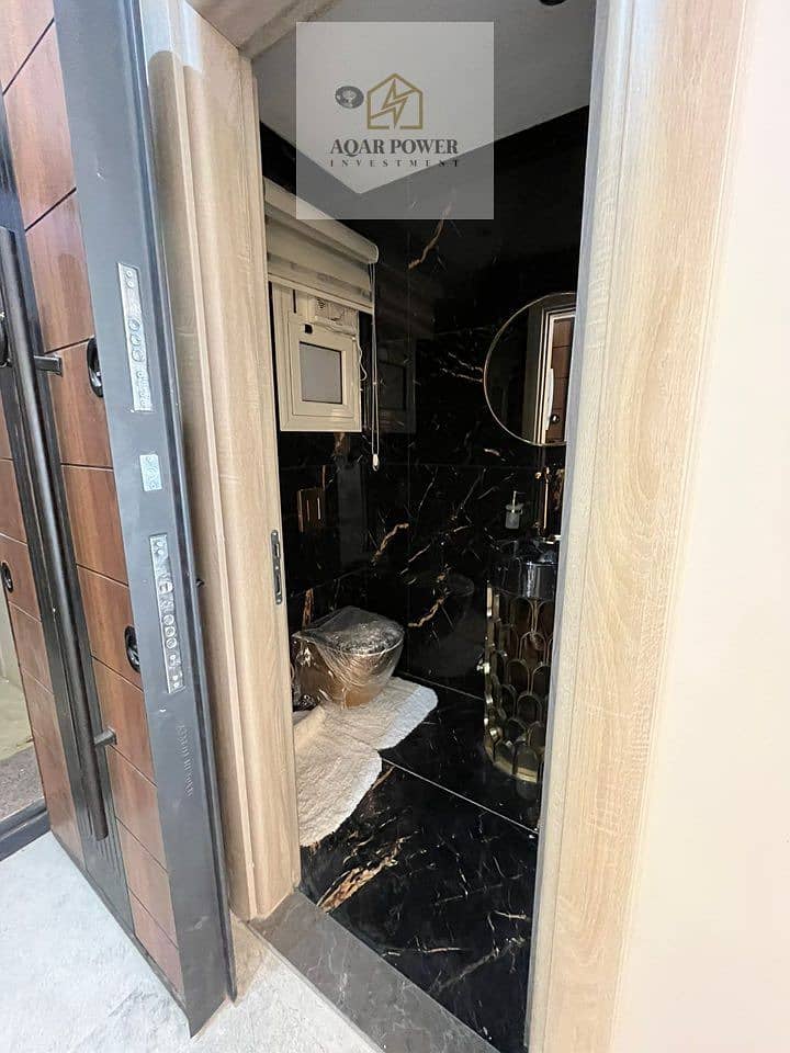 11 548313669_1865920991020099_560068286150898003_n. jpg