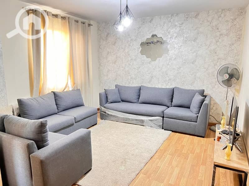 1e1f072e-1ac1-48a7-a82b-5884b1a23dc6. jpeg