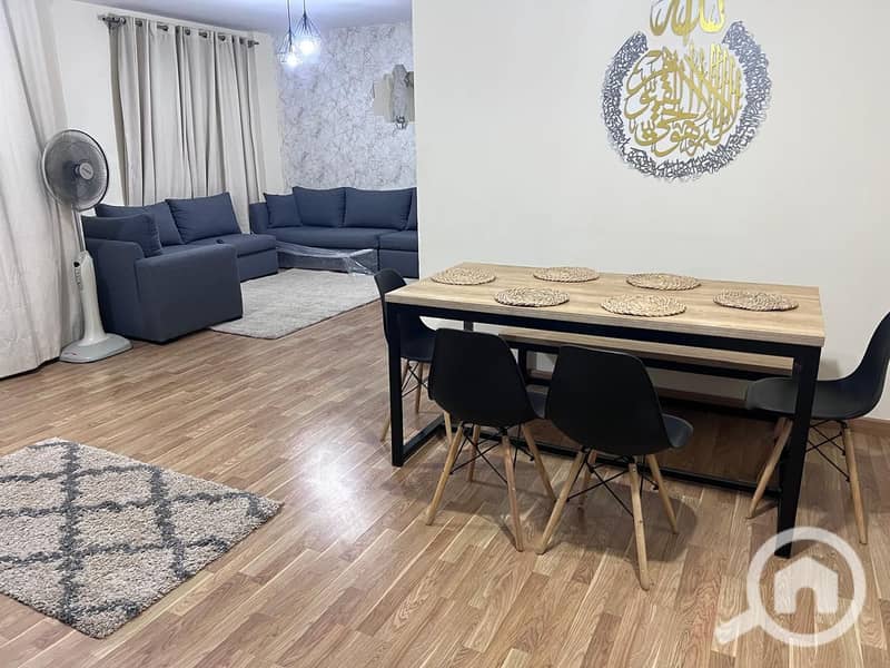 3 f7e76dae-434a-4bd8-ba89-467bad789cd9. jpeg