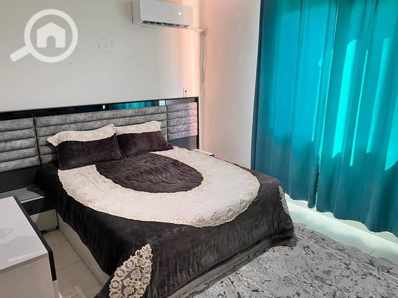 6 4cd09b57-946d-43c2-bd4a-634749e3355d. jpeg