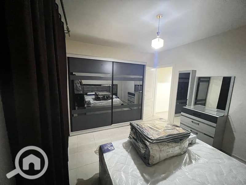 7 21aa71a5-bafd-4f89-a68e-1eff1733f1b9. jpeg