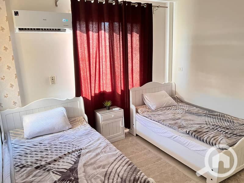 8 7db534d6-898c-450b-9006-2050107dfb94. jpeg