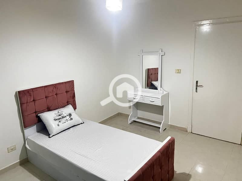 9 427ba392-0518-44ac-84bf-eb1bd652f4aa. jpeg