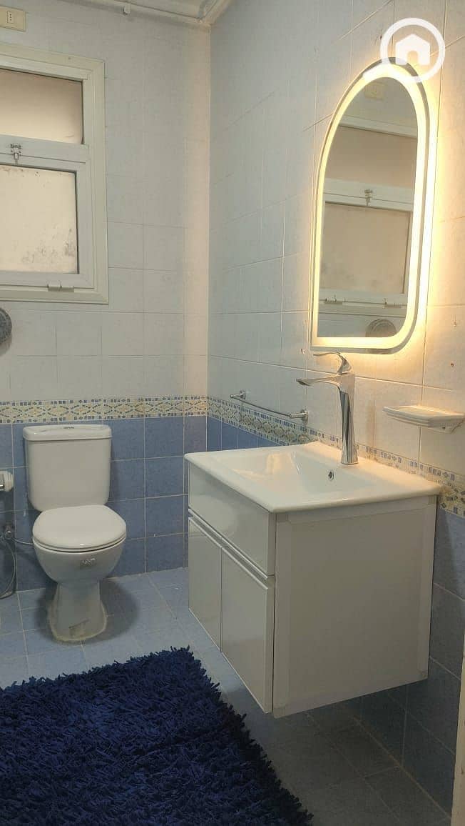 10 b666277c-8b6a-4398-87c1-cfe35c4eeb2e. jpeg