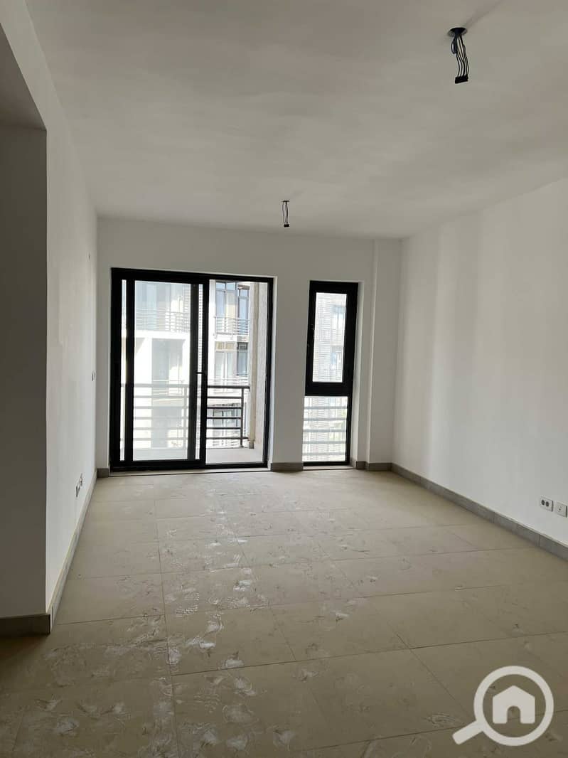 4 WhatsApp Image 2025-11-03 at 15.31. 50 (2). jpeg