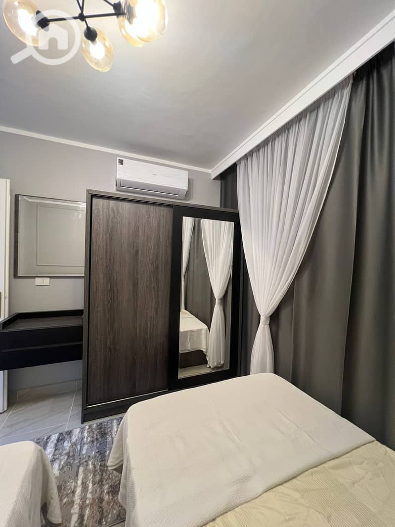 7 WhatsApp Image 2025-11-02 at 13.41. 22. jpeg