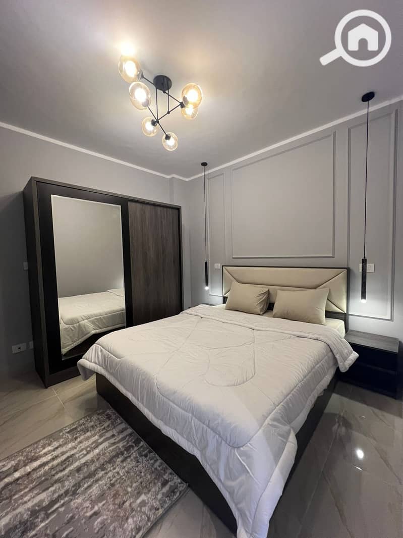 10 WhatsApp Image 2025-11-02 at 13.41. 22 (3). jpeg