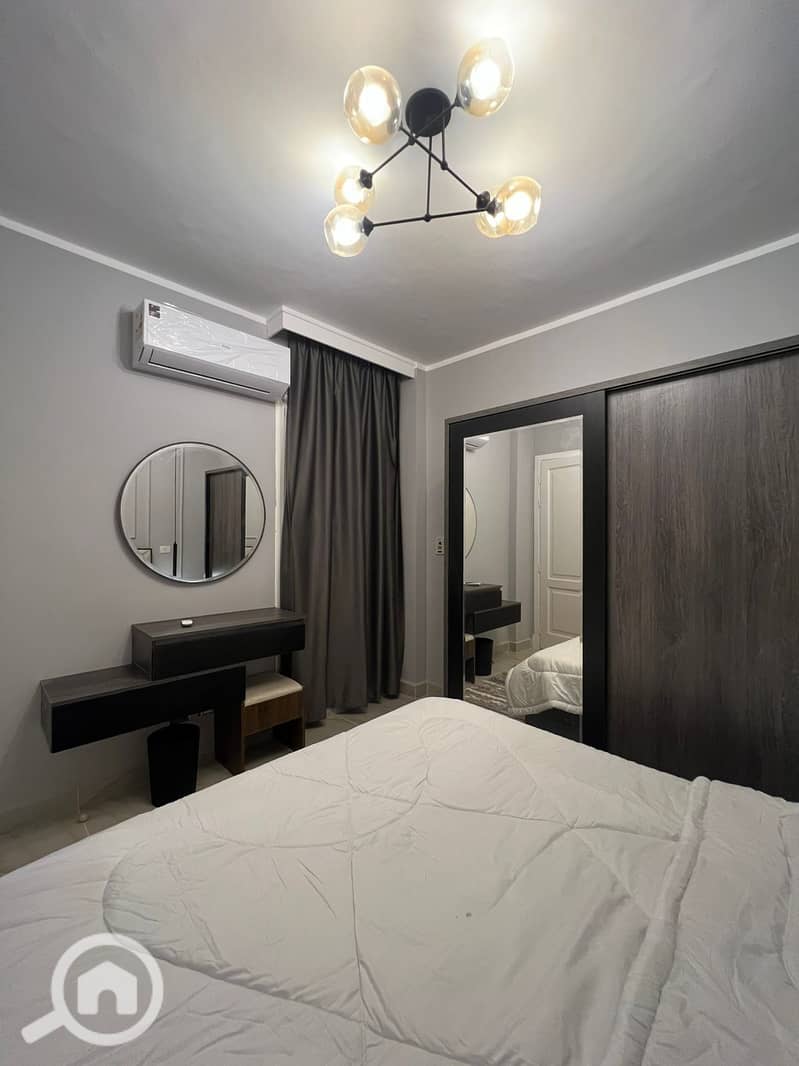 11 WhatsApp Image 2025-11-02 at 13.41. 22 (2). jpeg