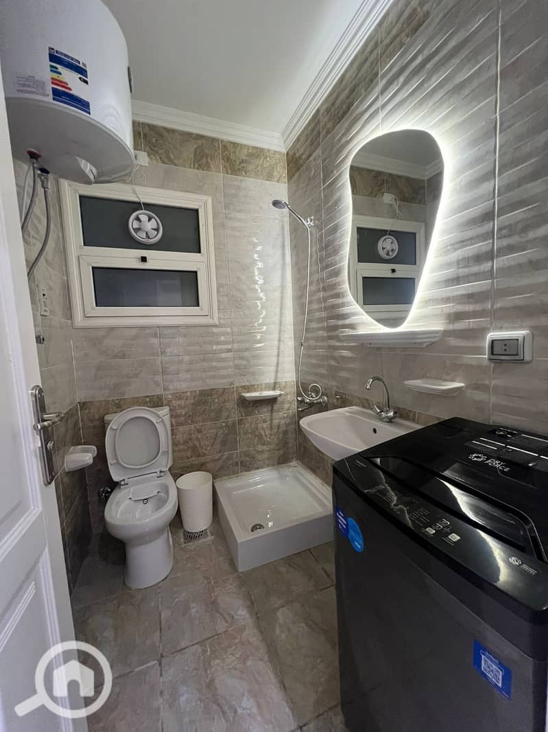 13 WhatsApp Image 2025-11-02 at 13.41. 21 (6). jpeg