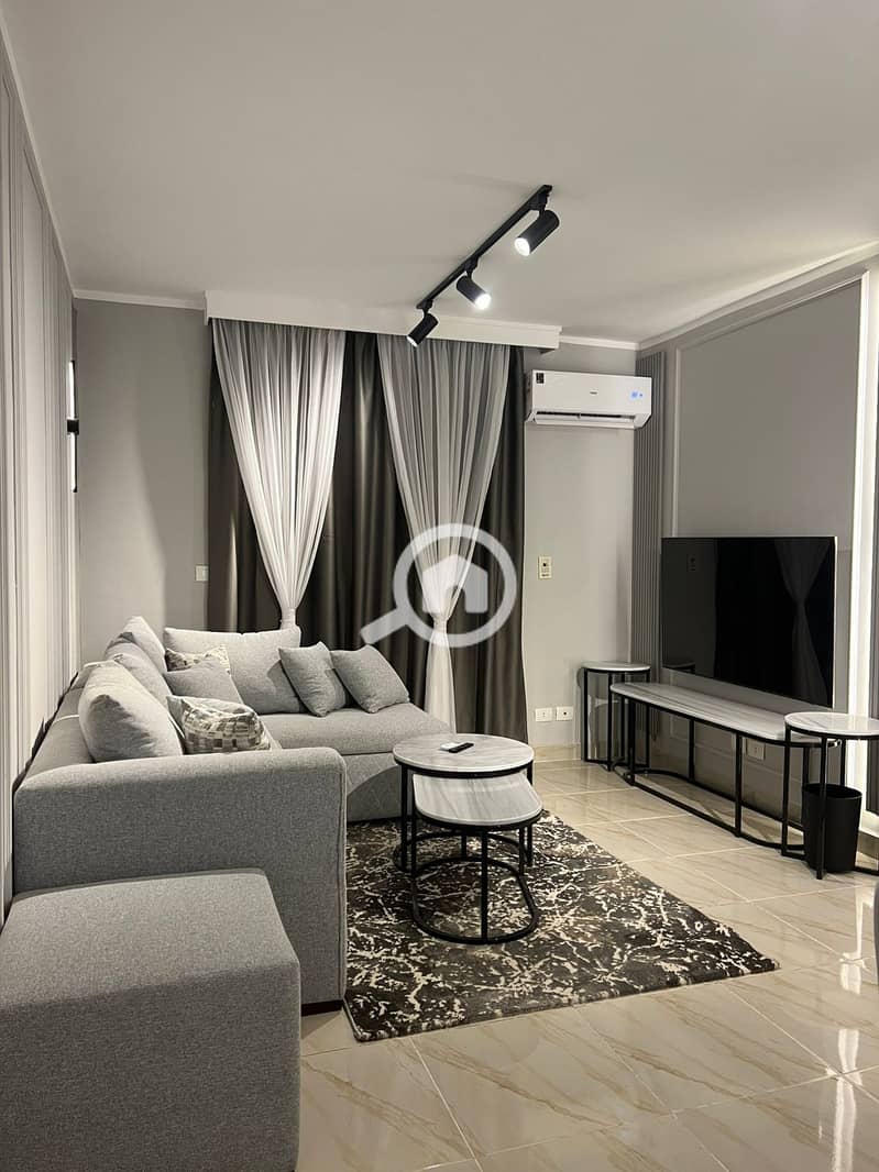 14 WhatsApp Image 2025-11-02 at 13.41. 21 (5). jpeg