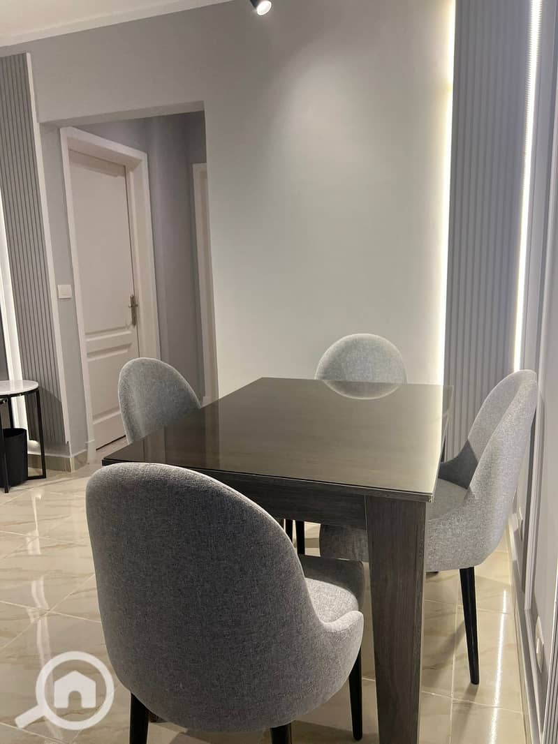 15 WhatsApp Image 2025-11-02 at 13.41. 21 (4). jpeg