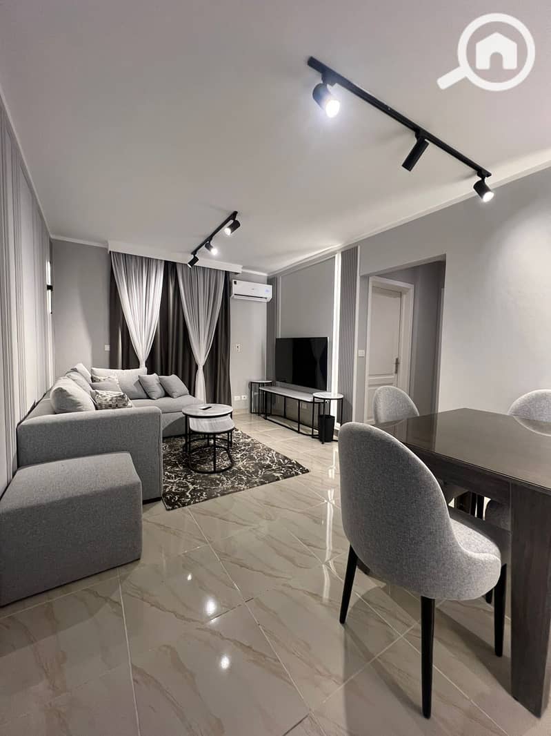 16 WhatsApp Image 2025-11-02 at 13.41. 21 (3). jpeg