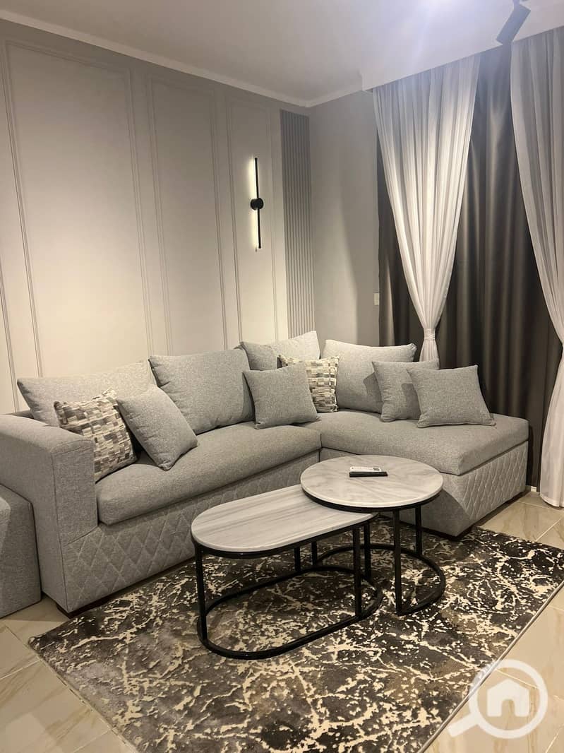 17 WhatsApp Image 2025-11-02 at 13.41. 21 (2). jpeg