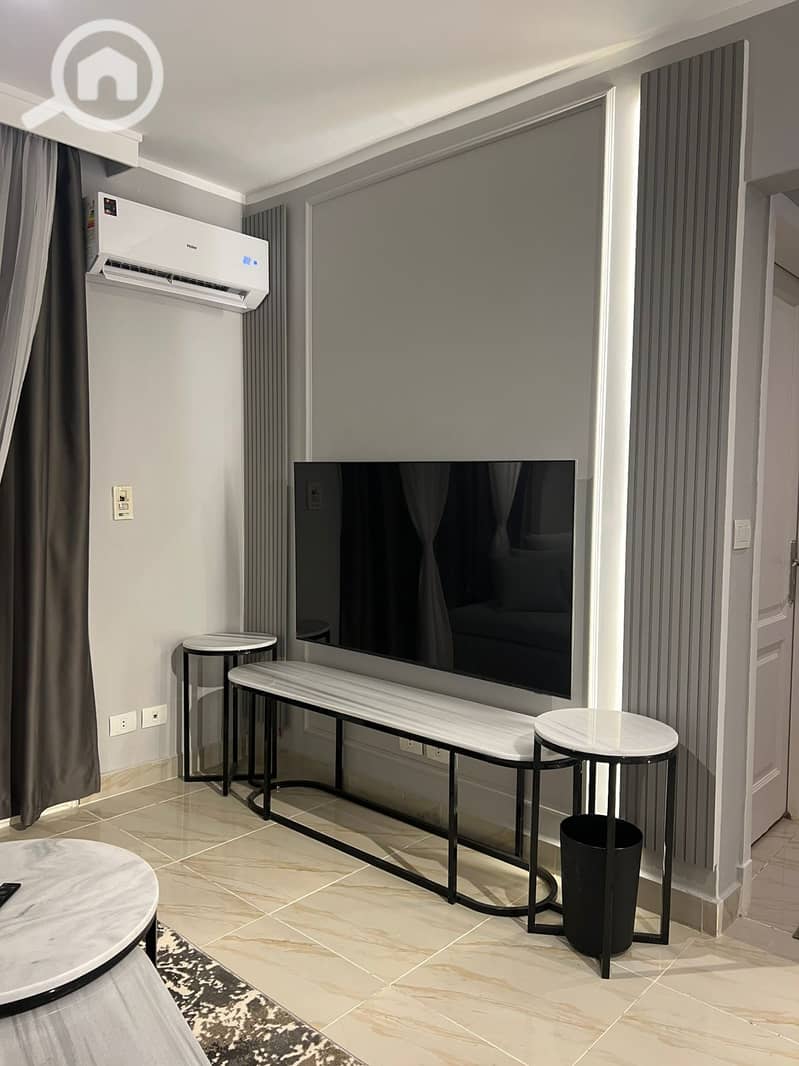 18 WhatsApp Image 2025-11-02 at 13.41. 21 (1). jpeg