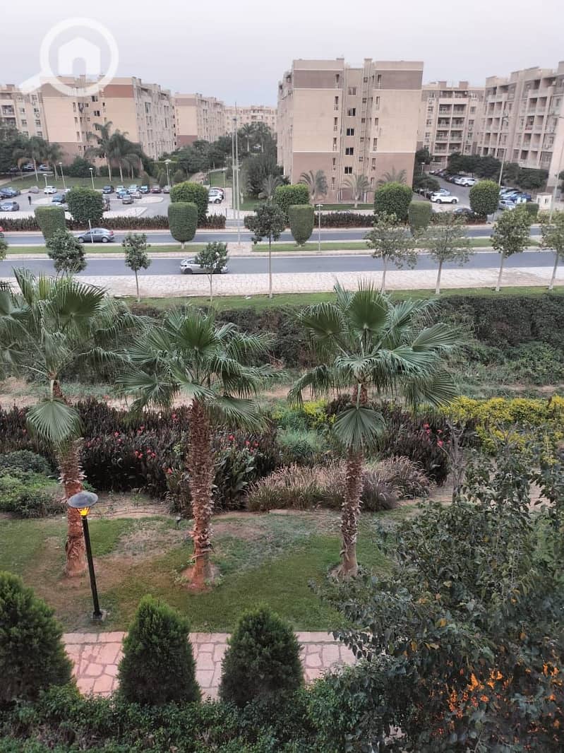 2 WhatsApp Image 2025-10-28 at 11.21. 56 AM (1). jpeg