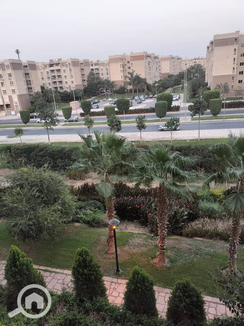 3 WhatsApp Image 2025-10-28 at 11.21. 56 AM (2). jpeg