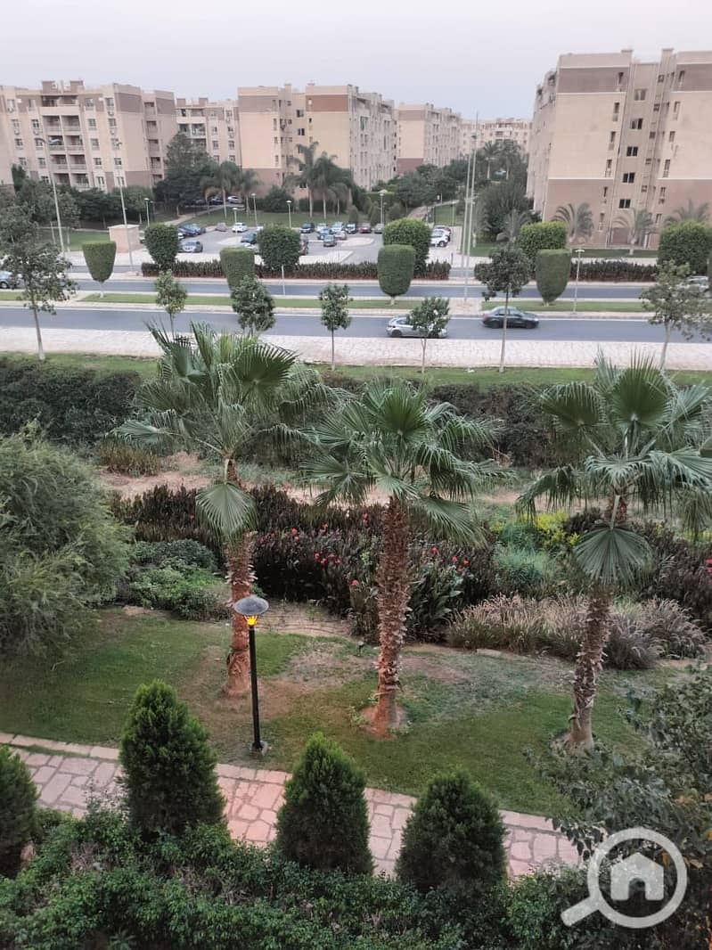 4 WhatsApp Image 2025-10-28 at 11.21. 56 AM (3). jpeg