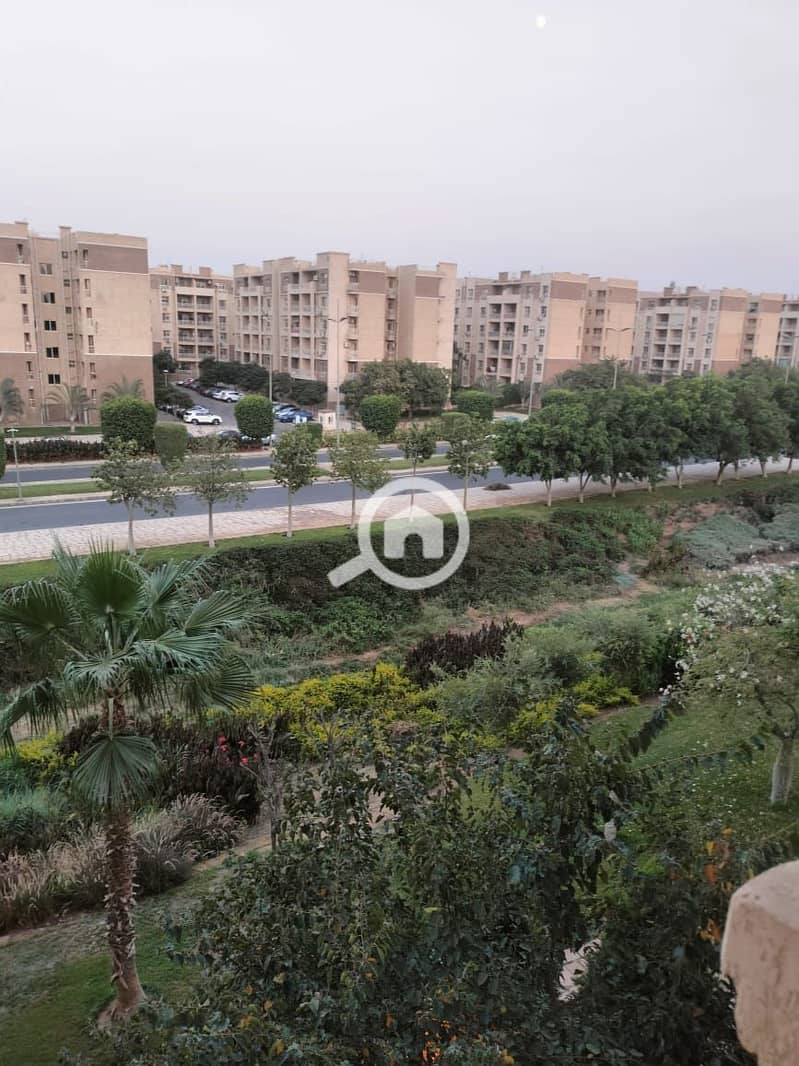 5 WhatsApp Image 2025-10-28 at 11.21. 57 AM. jpeg