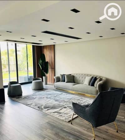 3 Bedroom Flat for Sale in New Cairo, Cairo - WhatsApp Image 2025-10-27 at 17.59. 00_2a89e398. jpg