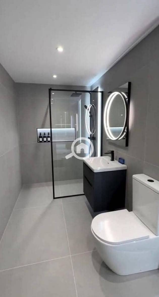 5 WhatsApp Image 2025-10-27 at 17.58. 59_dc688573. jpg