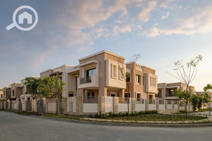 7 Taj-city-new-Cairo-1 (1). jpeg