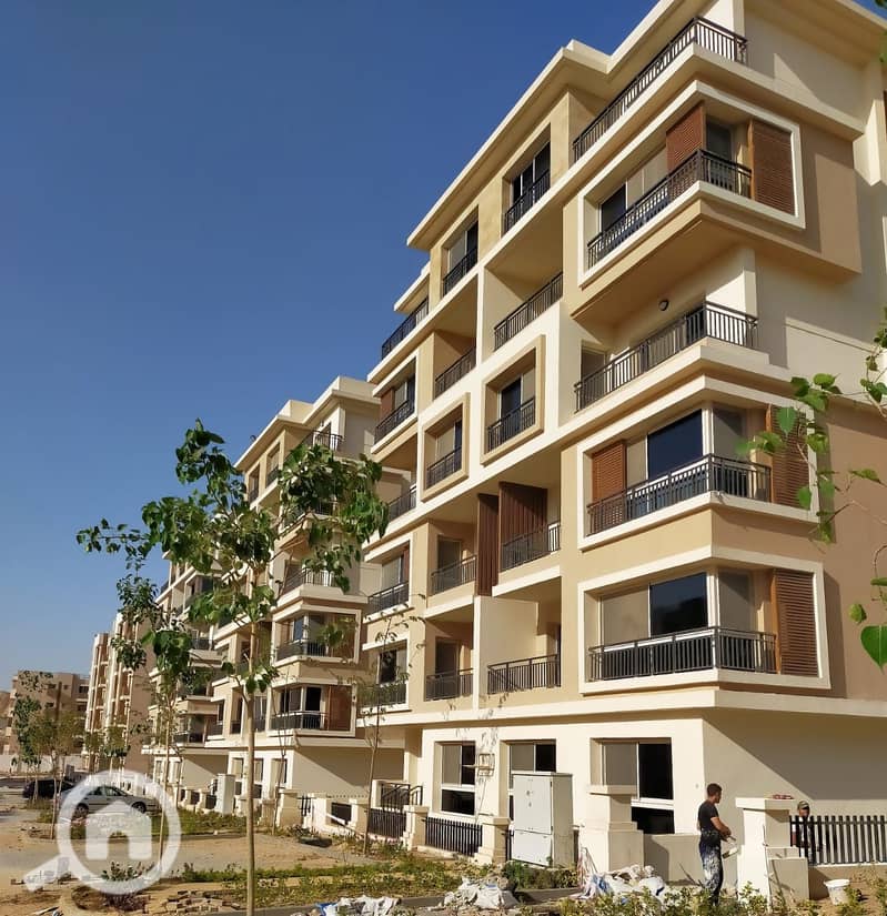 8 WhatsApp-Image-2022-01-20-at-12.54. 36-AM-1. jpeg