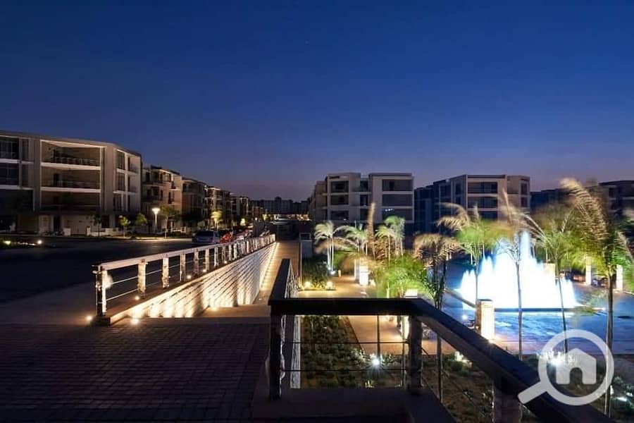 9 كمبوند-تاج-سيتي-لشركة-مدينة-مصر. jpeg