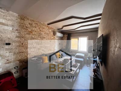 شقة 3 غرف نوم للبيع في القاهرة الجديدة، القاهرة - WhatsApp Image 2025-11-02 at 12.30. 28 PM (2). jpeg