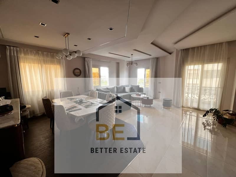 2 WhatsApp Image 2025-11-02 at 12.30. 25 PM. jpeg