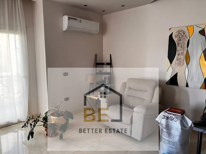 3 WhatsApp Image 2025-11-02 at 12.30. 26 PM (1). jpeg