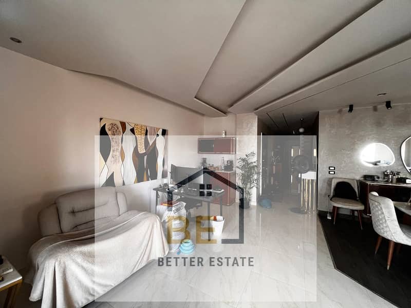 4 WhatsApp Image 2025-11-02 at 12.30. 26 PM (2). jpeg