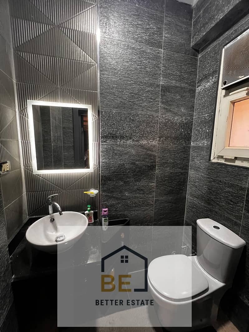 5 WhatsApp Image 2025-11-02 at 12.30. 26 PM (3). jpeg