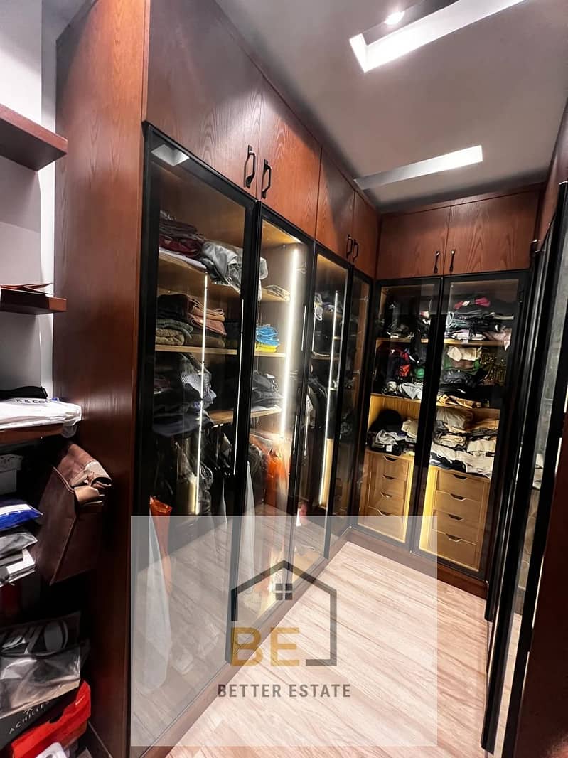 6 WhatsApp Image 2025-11-02 at 12.30. 27 PM (1). jpeg