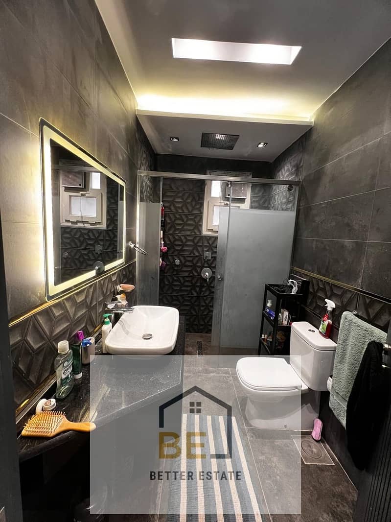 7 WhatsApp Image 2025-11-02 at 12.30. 27 PM (2). jpeg