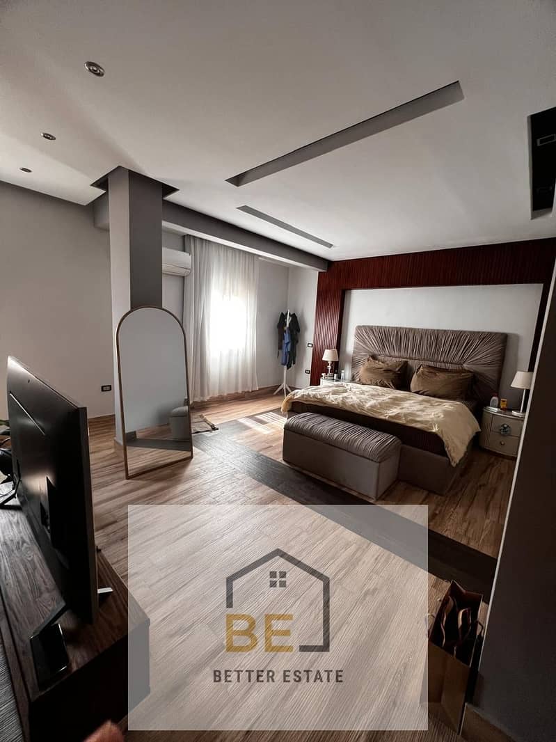 8 WhatsApp Image 2025-11-02 at 12.30. 27 PM (3). jpeg