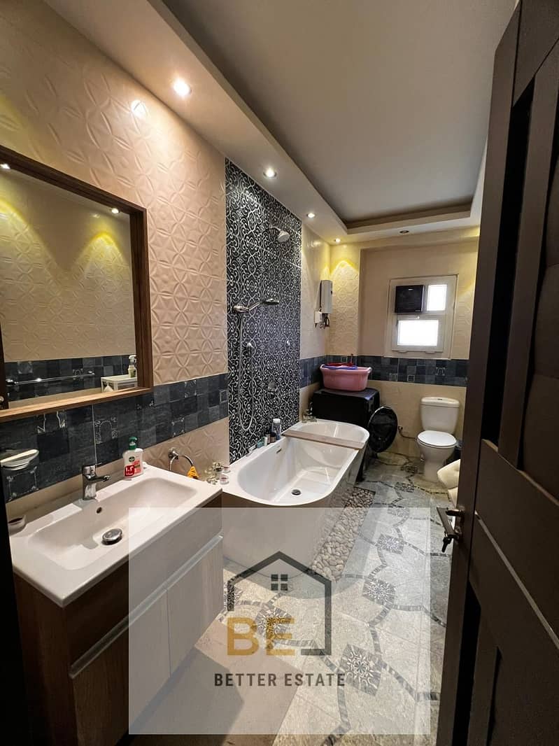 9 WhatsApp Image 2025-11-02 at 12.30. 27 PM. jpeg