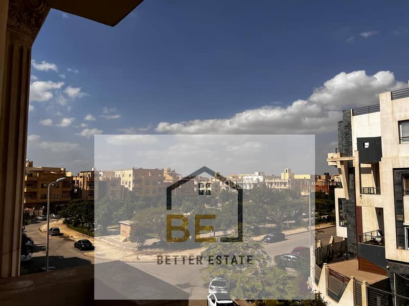 10 WhatsApp Image 2025-11-02 at 12.30. 28 PM (1). jpeg