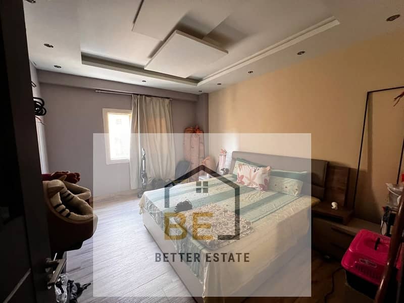 11 WhatsApp Image 2025-11-02 at 12.30. 28 PM (3). jpeg