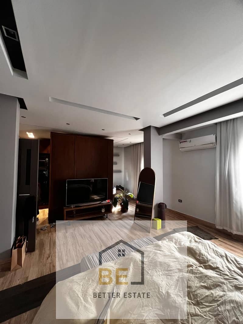 12 WhatsApp Image 2025-11-02 at 12.30. 28 PM. jpeg