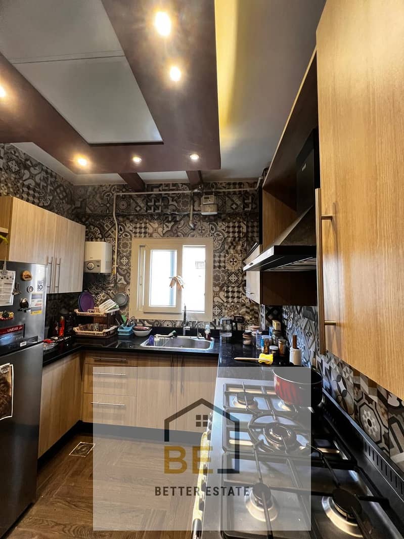 13 WhatsApp Image 2025-11-02 at 12.30. 29 PM (1). jpeg