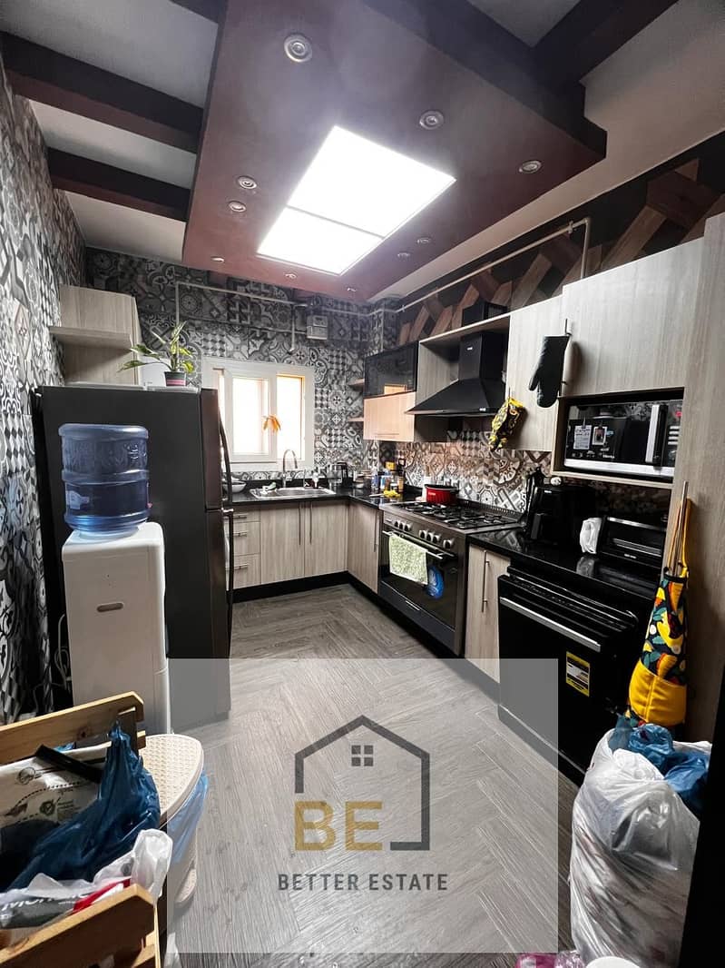 14 WhatsApp Image 2025-11-02 at 12.30. 29 PM. jpeg