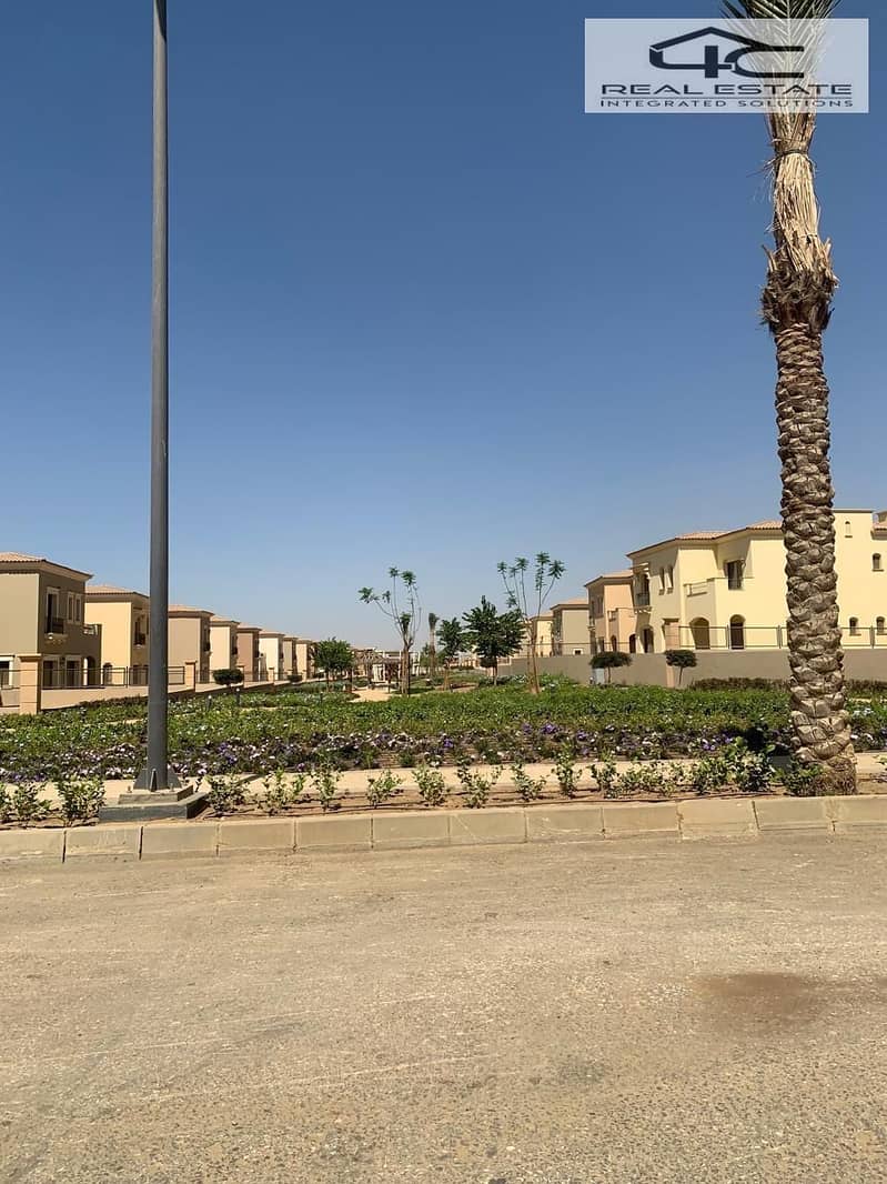 4 WhatsApp Image 2025-11-13 at 5.18. 04 PM. jpeg