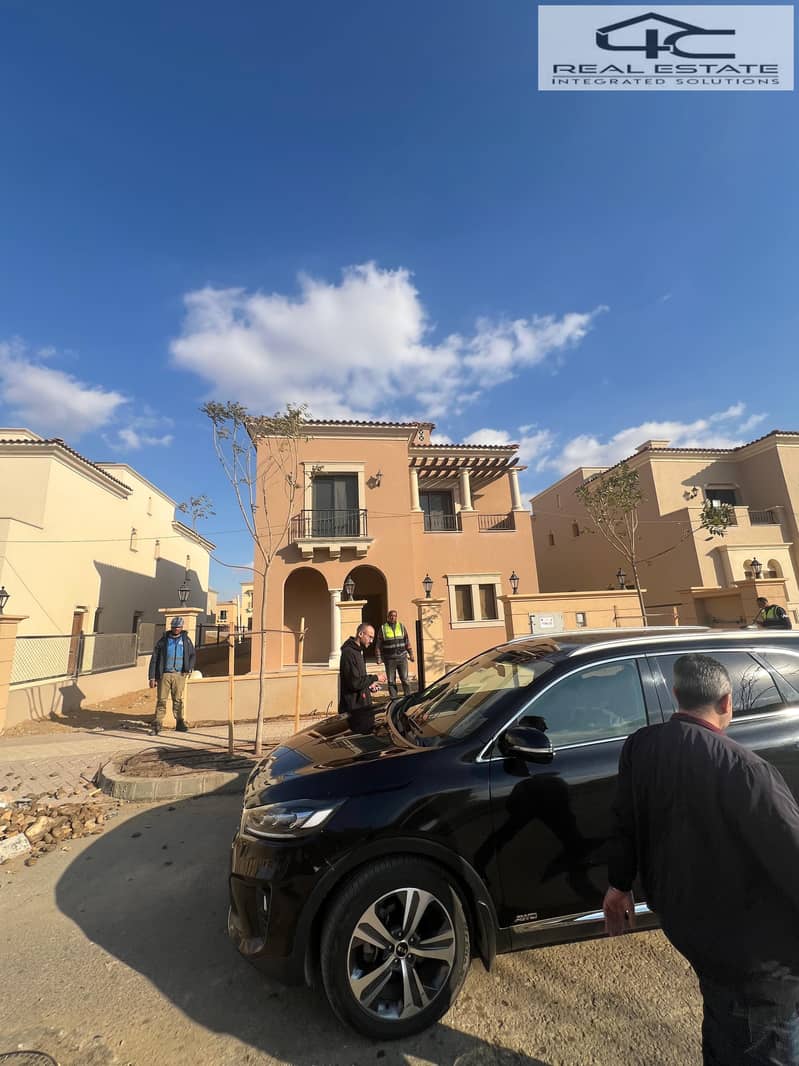 10 WhatsApp Image 2025-11-16 at 7.25. 05 PM. jpeg