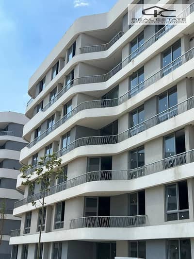 3 Bedroom Duplex for Sale in Mostakbal City, Cairo - WhatsApp Image 2025-11-17 at 8.11. 33 AM. jpeg