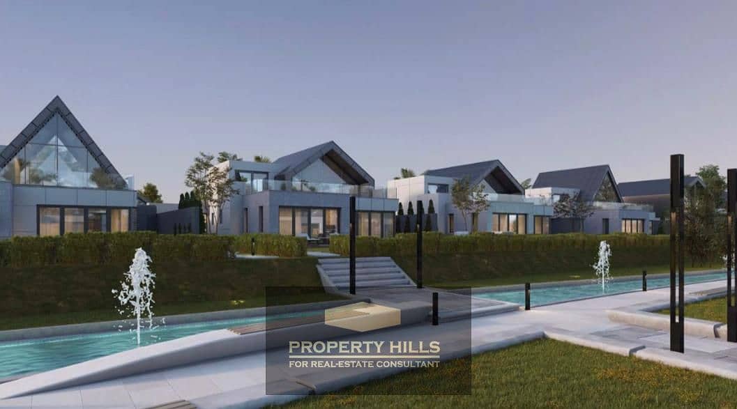 99a0486e-4cfa-41fe-9a00-3b73862c1463. jpg 99a0486e-4cfa-41fe-9a00-3b73862c1463. jpg