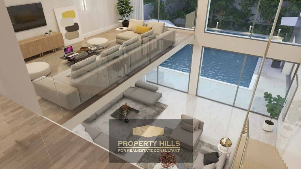 2 1ffc4d16-3844-4ba9-95ac-27ef1f0d3fe5. jpg