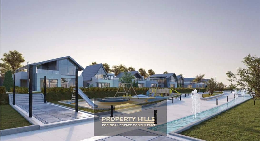 9 d1089255-6c45-401d-be9a-292c1fd9c924. jpg