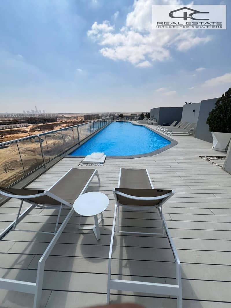 9 WhatsApp Image 2025-11-17 at 8.11. 34 AM. jpeg