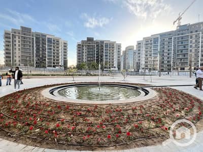 فلیٹ 3 غرف نوم للبيع في الشيخ زايد، الجيزة - WhatsApp Image 2024-05-26 at 4.25. 48 PM (2). jpeg