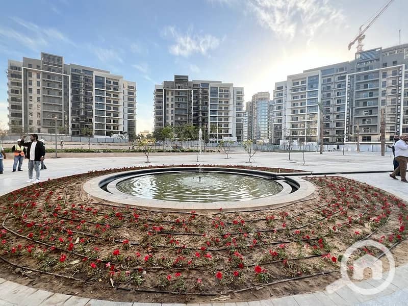 WhatsApp Image 2024-05-26 at 4.25. 48 PM (2). jpeg